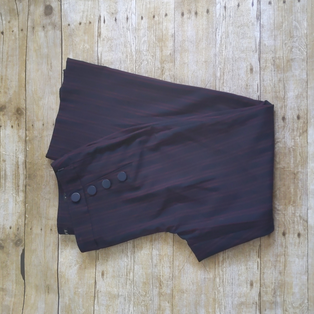LOFT trousers